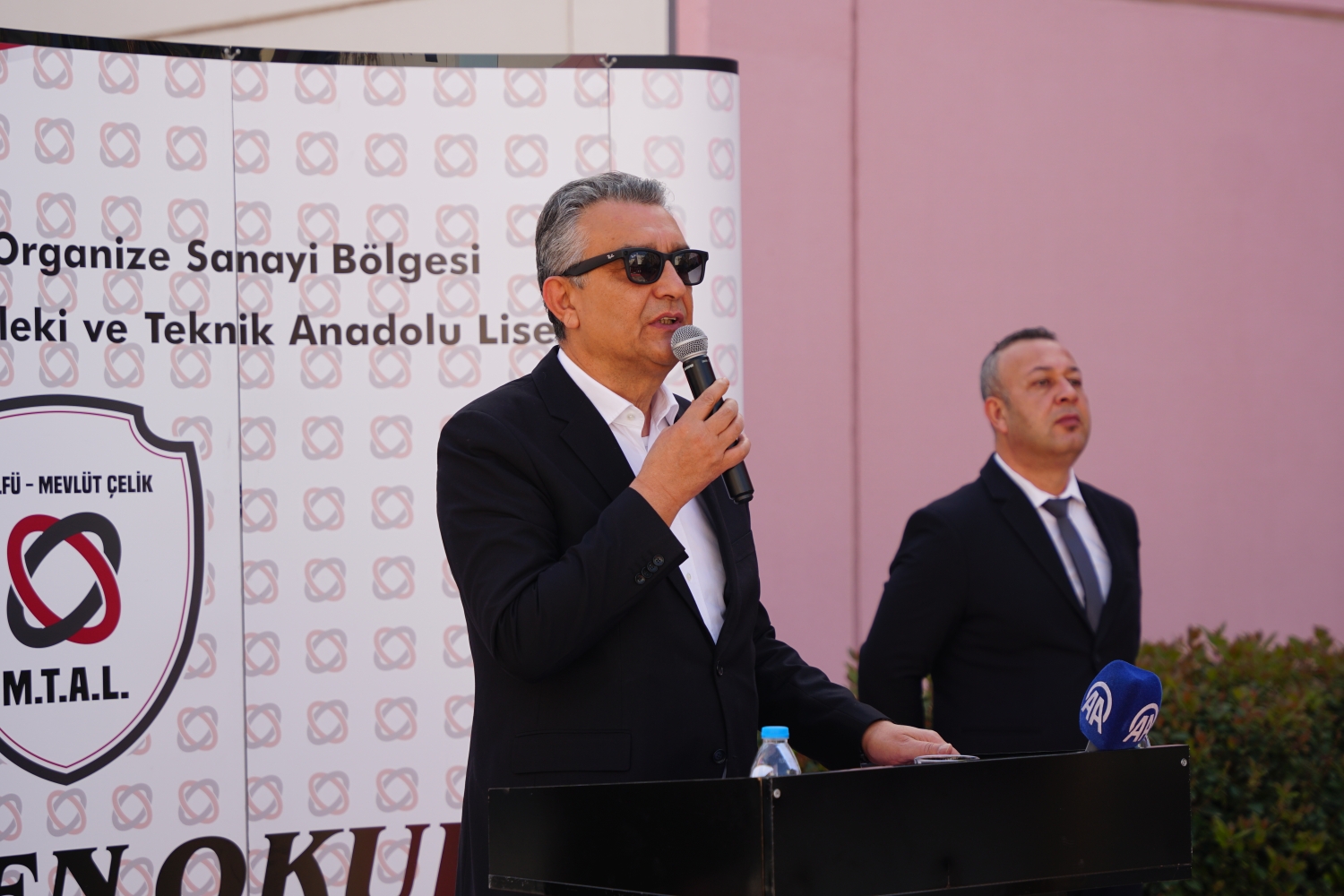 2025 Kaynak Yarışması