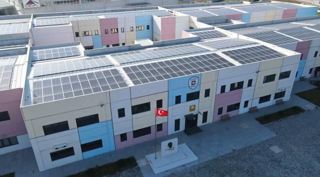 Hakkımızda
