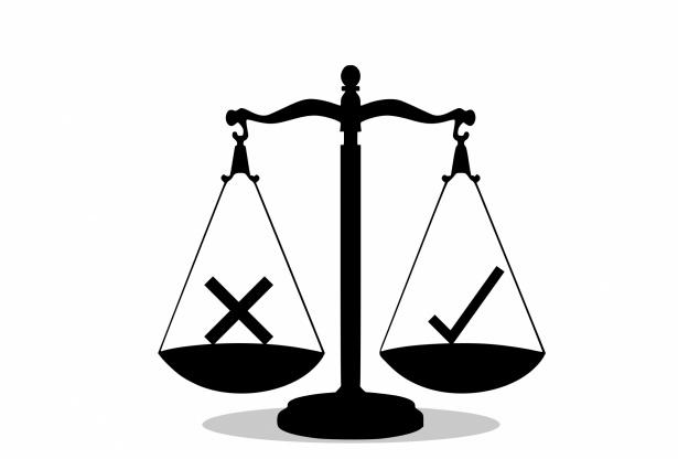 Psikolojik Danışma ve Rehberlik Etik Çalışma İlkeleri