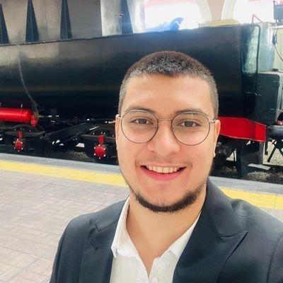 MESLEK LİSESİNDE PSİKOLOJİK DANIŞMA VE REHBERLİK